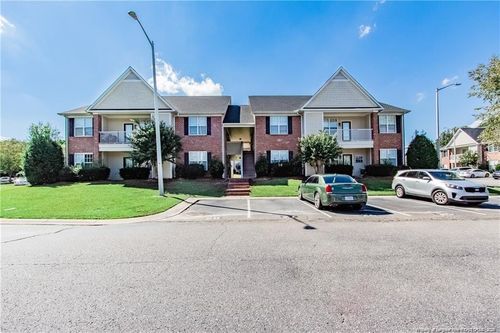 unit-202-656 Brandermill Rd, Fayetteville, NC, 28314-7126 | Card Image