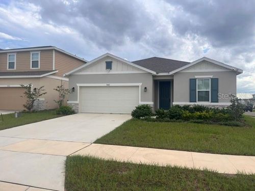 5442 Catmint Dr, Haines City, FL, 33844-9576 | Card Image