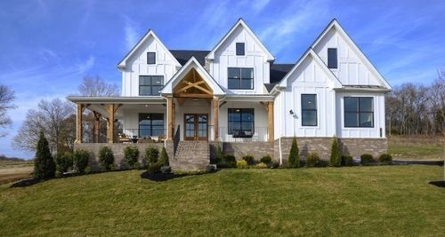 7281 Belvoir Drive, Fairview, TN, 37062 | Card Image