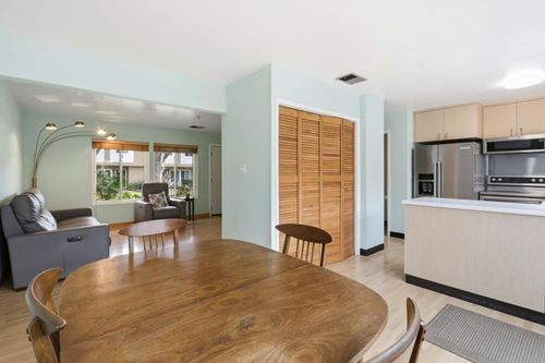 5388 Pistachio Grove Ct, San Jose, CA, 95123-1758 | Card Image