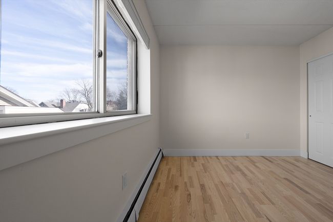 APT-17 - 16 Trowbridge St, Condo with 2 bedrooms, 2 bathrooms and 1 parking in Cambridge MA | Image 5