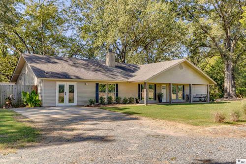 7267 Nebo Rd, Bastrop, LA, 71220-1516 | Card Image