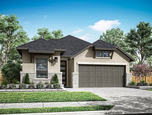 31803 Hatcher Grove Ln, Fulshear, TX, 77441-2563 | Card Image