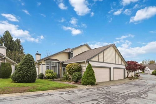 56-9012 Walnut Grove Dr, Langley, BC, V1M2K3 | Card Image