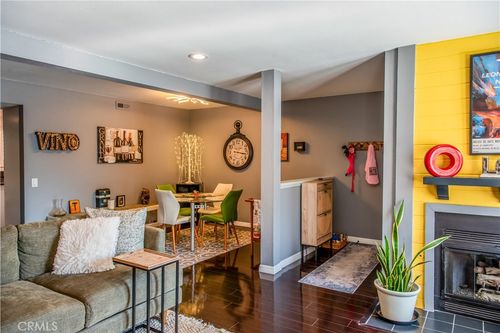 204-16551 Grunion, Huntington Beach, CA, 92649 | Card Image