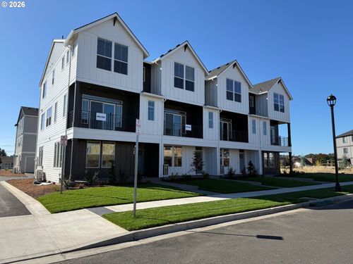 5126 Se Thornapple St, Hillsboro, OR, 97123-8965 | Card Image