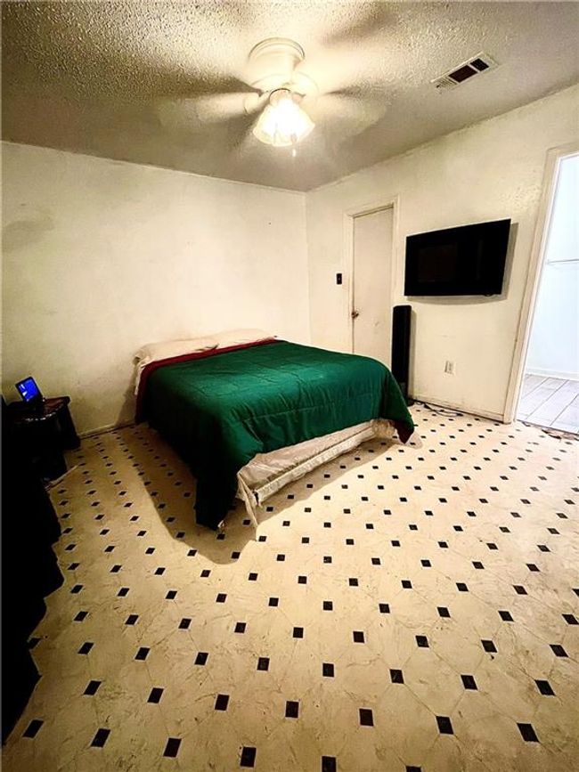 2116 Breckenridge Dr, House attached with 3 bedrooms, 2 bathrooms and null parking in Harvey LA | Image 7