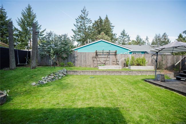 1401 Pilot Way, House other with 4 bedrooms, 3 bathrooms and 4 parking in Nanoose Bay BC | Image 46