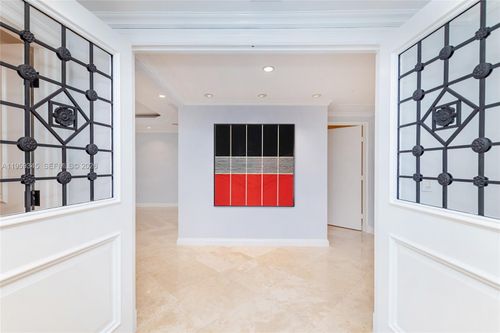 apt-507-791 Crandon Blvd, Key Biscayne, FL, 33149-2550 | Card Image