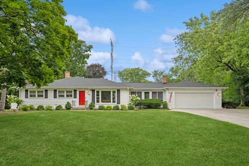 853 Happ Rd, Northfield, IL, 60093-1004 | Card Image