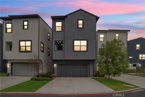 516 Caleigh Ln, Costa Mesa, CA, 92627-8561 | Card Image