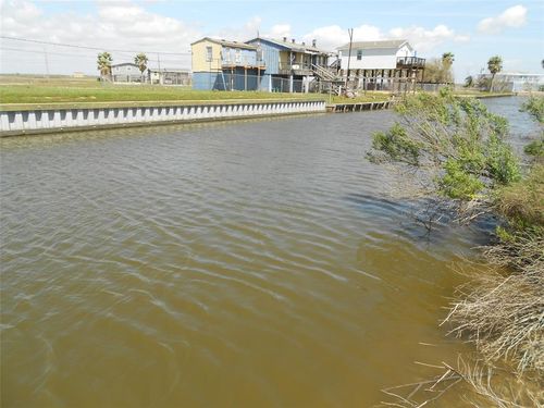 TBD Schlitz Ln, Hitchcock, TX, 77563 | Card Image