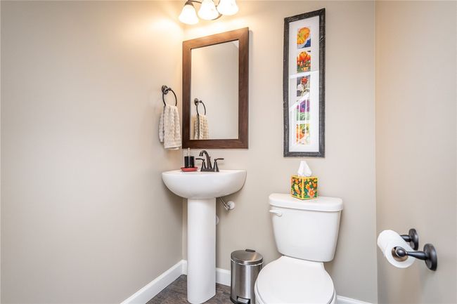 643 Spartan Commodor Ln, House other with 3 bedrooms, 3 bathrooms and null parking in inman SC | Image 6