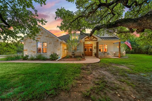 320 Kandus Cove, China Spring, TX, 76633 | Card Image
