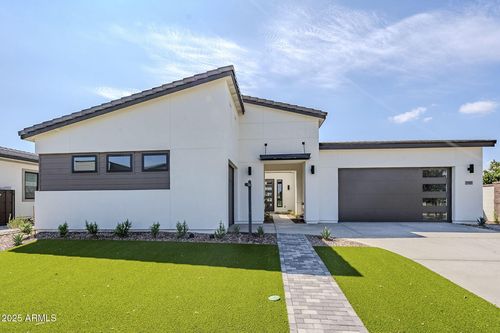 21939 E Misty Ln, Queen Creek, AZ, 85142-2618 | Card Image