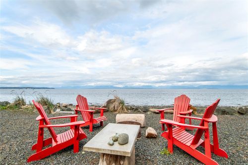 4123 Island Highway S, Campbell River, BC, V9H1E9 | Card Image