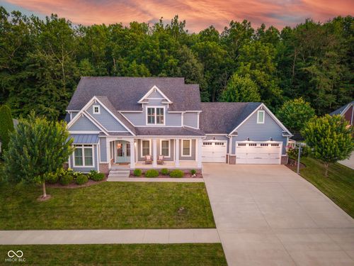 2013 Deer Creek Cir, Columbus, IN, 47201-9821 | Card Image