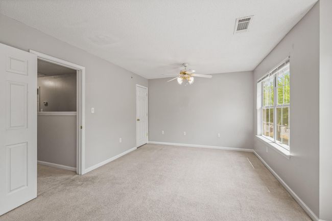 178 Swinging Pines Ct-35 | Image 35