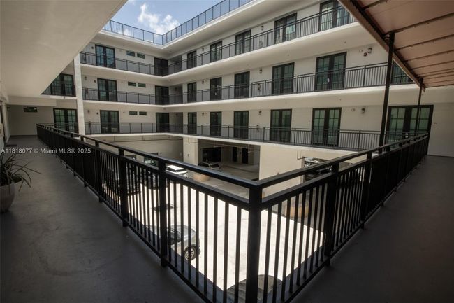 UNIT-208 - 4100 Sw 64 Th Ave, Condo with 1 bedrooms, 1 bathrooms and null parking in Davie FL | Image 13
