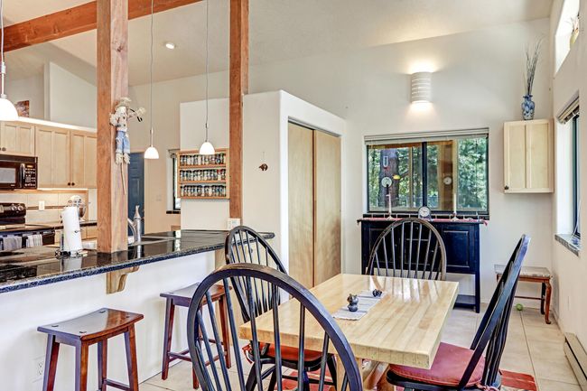 345 Turkey Trl, House other with 2 bedrooms, 2 bathrooms and null parking in Jemez Springs NM | Image 14