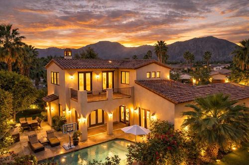 51730 Via Bendita, La Quinta, CA, 92253-9075 | Card Image