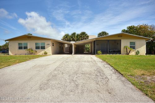 1299 S Orlando Ave, Cocoa Beach, FL, 32931-5308 | Card Image
