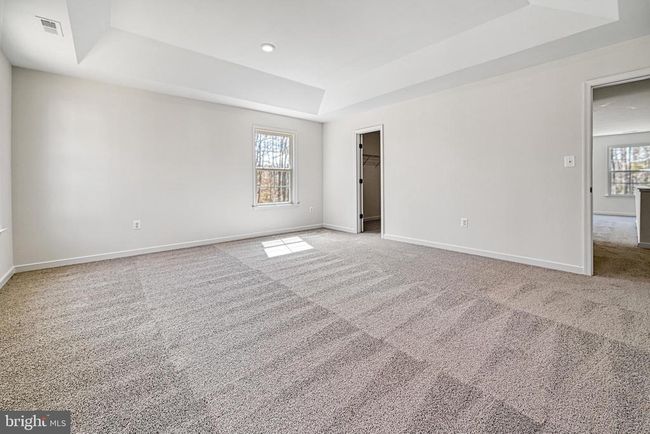 634 Hemlock Loop, House other with 3 bedrooms, 3 bathrooms and null parking in MINERAL VA | Image 47