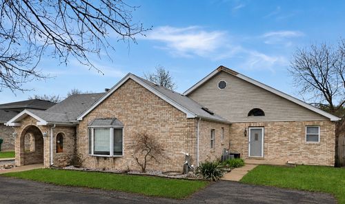 16621 84th Ave, Tinley Park, IL, 60477-1276 | Card Image