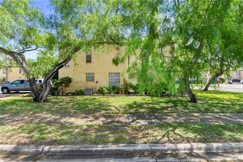 6118 Wilderock Drive, Corpus Christi, TX, 78414 | Card Image