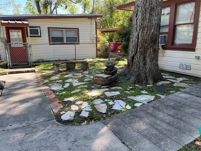 Main Home | Image 26