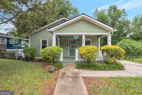 979 Hill St Se, Atlanta???, GA, 30315-1970 | Card Image