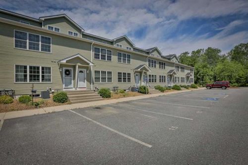 15-15 Steeple Chase Rd, Hampstead, NH, 03841-5202 | Card Image