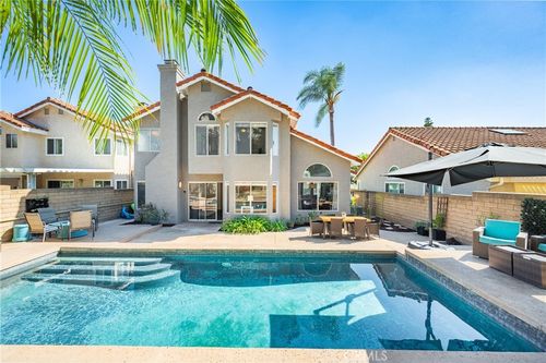 1616 Marbella Dr, Vista, CA, 92081 | Card Image