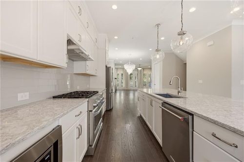 3-170 Cole St Ne, Marietta, GA, 30060-1752 | Card Image