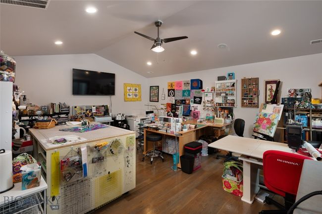 3165 Summer View Ln, Townhouse with 4 bedrooms, 4 bathrooms and null parking in Bozeman MT | Image 23
