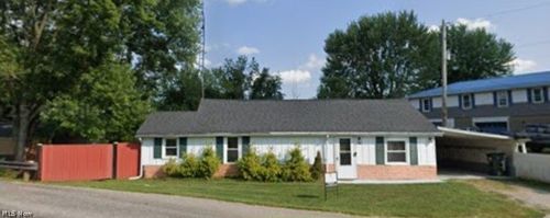 4940 State Route 26, Marietta, OH, 45750-7618 | Card Image
