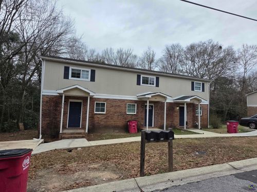 378 Cowan Street, Macon, GA, 31217 | Card Image