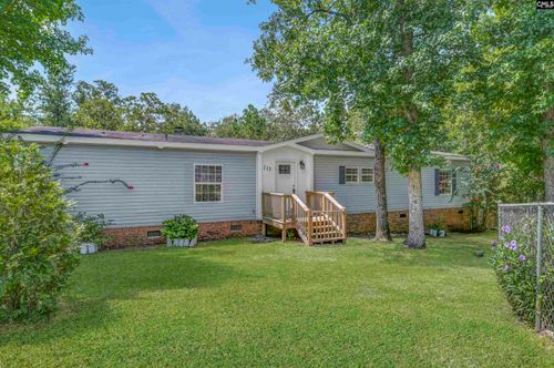 115 Divinci Road, Swansea, SC, 29160-8475 | Card Image