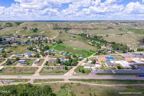 Tbd 1st Ave, Williston, ND, 58801 | Card Image
