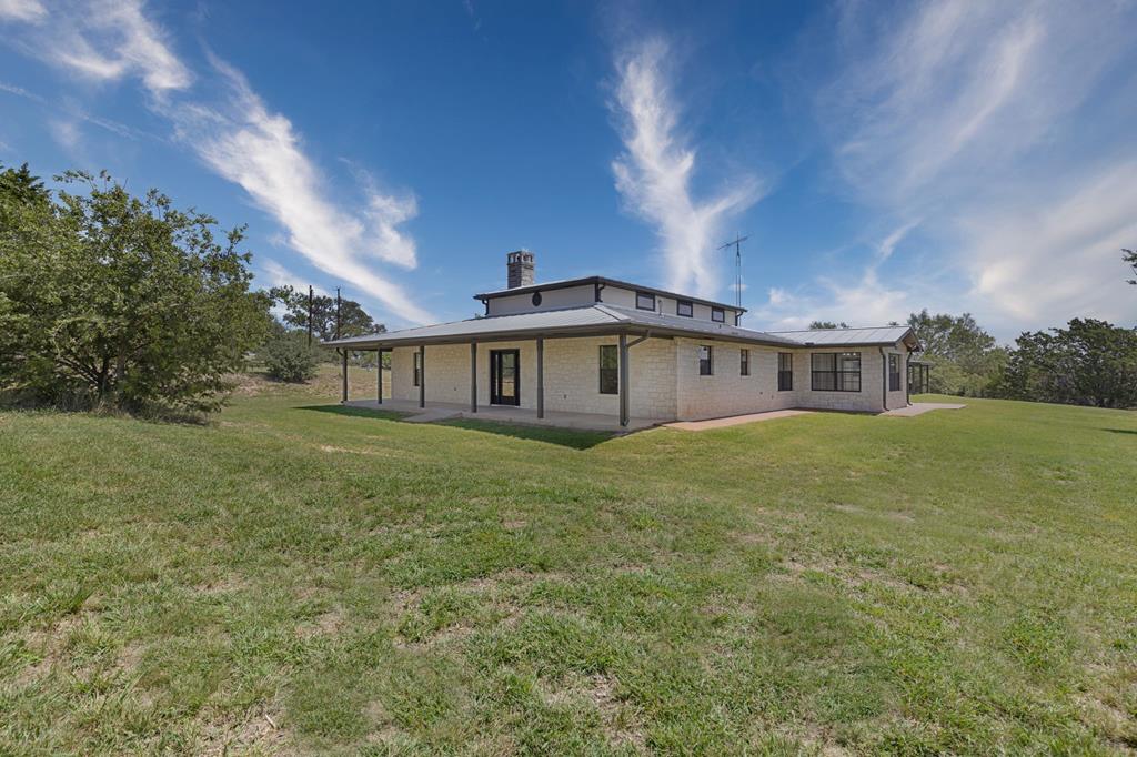 Residential in Fredericksburg 4
