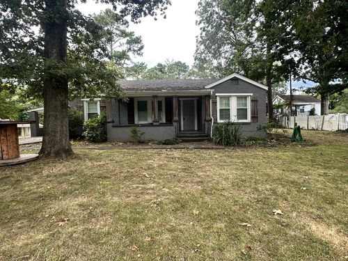 118 Seymore Ave, Florence, AL, 35630 | Card Image