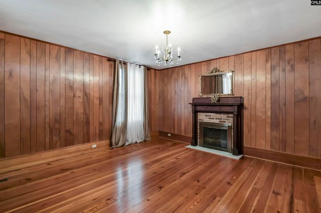 7146 Old State Rd, House other with 5 bedrooms, 2 bathrooms and null parking in St. Matthews SC | Image 30