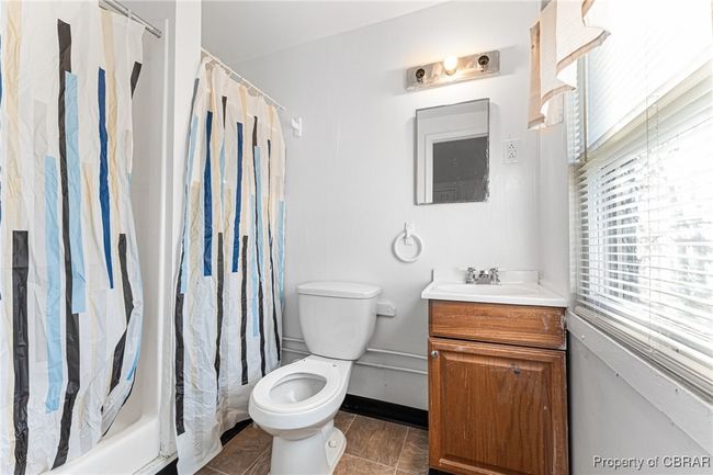 6034 Windmill Point Rd, House other with 3 bedrooms, 3 bathrooms and null parking in White Stone VA | Image 44