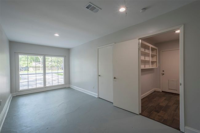 3515 Lake Ridge Bnd, House other with 3 bedrooms, 2 bathrooms and null parking in Spring TX | Image 17
