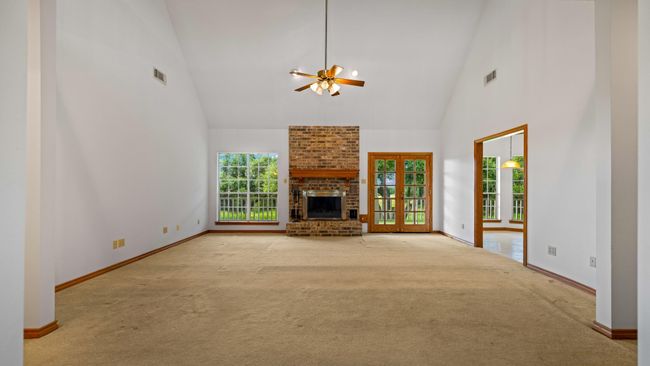 7101 Boehnemann Rd, Home with 3 bedrooms, 4 bathrooms and 2 parking in Brenham TX | Image 11