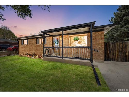 1961 Phillips Dr, Northglenn, CO, 80233-1339 | Card Image