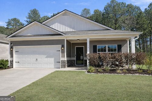 78 Willowrun Dr Sw, Rome, GA, 30165-8734 | Card Image