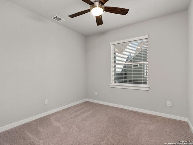 UNIT-30 - 5843 Whitby Rd, House other with 3 bedrooms, 4 bathrooms and null parking in San Antonio TX | Image 23