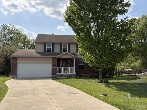 6086 Deer Crossing Ct, Milford, OH, 45150 | Card Image