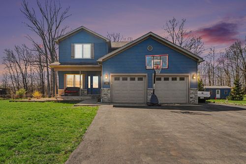 190 Mekeland Rd, Chesterton, IN, 46304 | Card Image